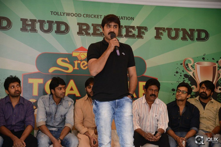 TCA-Press-Meet-For-Hud-Hud-Relief-Fund